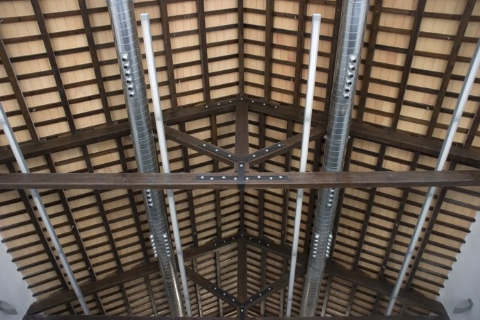 FOTO06